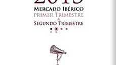 Mercado Ibérico - Primeiro e Segundo Trimestre 2013